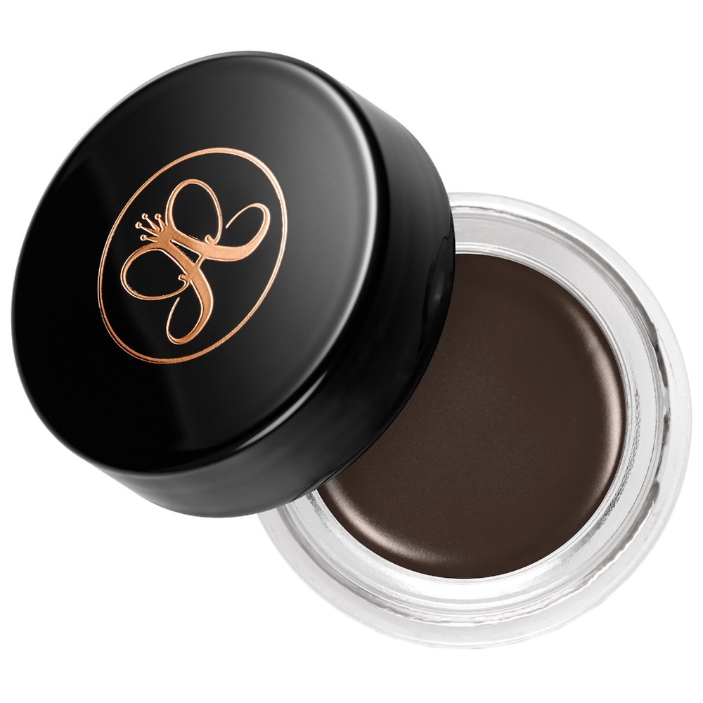 Anastasia Beverly Hills DIPBROW Pomade- Dark Brown